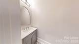 5345 Christopher Road - Photo 13