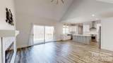 5345 Christopher Road - Photo 14