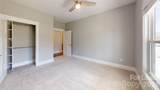 5345 Christopher Road - Photo 16