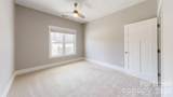 5345 Christopher Road - Photo 17