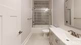 5345 Christopher Road - Photo 18