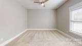 5345 Christopher Road - Photo 19