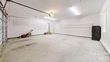 5345 Christopher Road - Photo 20