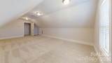 5345 Christopher Road - Photo 21