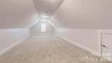 5345 Christopher Road - Photo 22
