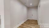 5345 Christopher Road - Photo 23