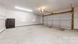 5345 Christopher Road - Photo 24