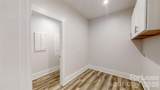 5345 Christopher Road - Photo 25
