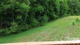 5345 Christopher Road - Photo 26