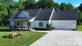 5345 Christopher Road - Photo 27