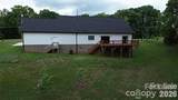 5345 Christopher Road - Photo 28