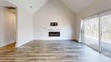 5345 Christopher Road - Photo 4