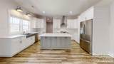 5345 Christopher Road - Photo 5