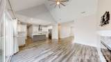5345 Christopher Road - Photo 6