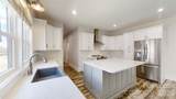 5345 Christopher Road - Photo 7