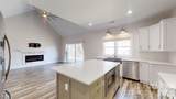 5345 Christopher Road - Photo 8