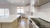 5345 Christopher Road - Photo 9