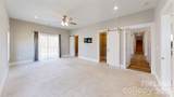 5345 Christopher Road - Photo 10
