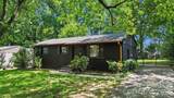 2616 Springway Drive - Photo 1