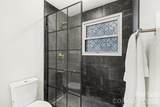 2616 Springway Drive - Photo 12