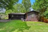 2616 Springway Drive - Photo 16