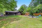 2616 Springway Drive - Photo 17