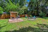 2616 Springway Drive - Photo 18