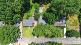 2616 Springway Drive - Photo 19