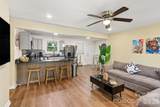 2616 Springway Drive - Photo 4