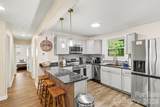 2616 Springway Drive - Photo 5