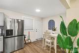 2616 Springway Drive - Photo 6