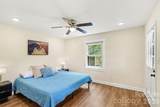 2616 Springway Drive - Photo 7