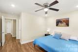 2616 Springway Drive - Photo 8