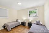 2616 Springway Drive - Photo 9