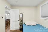 2616 Springway Drive - Photo 10