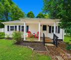 102 Aderholdt Road - Photo 1