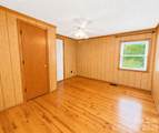 102 Aderholdt Road - Photo 11