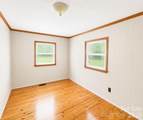 102 Aderholdt Road - Photo 12