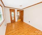 102 Aderholdt Road - Photo 13