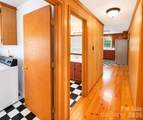 102 Aderholdt Road - Photo 14