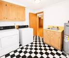 102 Aderholdt Road - Photo 15