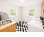 102 Aderholdt Road - Photo 16