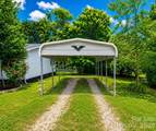 102 Aderholdt Road - Photo 3