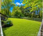 102 Aderholdt Road - Photo 4