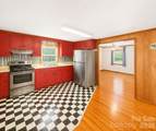 102 Aderholdt Road - Photo 5