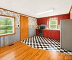 102 Aderholdt Road - Photo 6