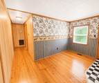 102 Aderholdt Road - Photo 7