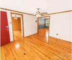 102 Aderholdt Road - Photo 8