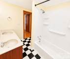 102 Aderholdt Road - Photo 9