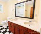 102 Aderholdt Road - Photo 10